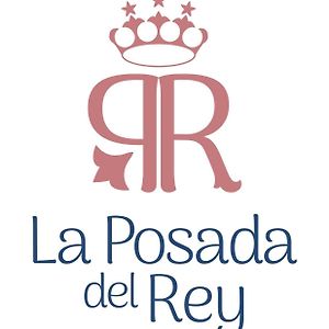 La Posada Del Rey